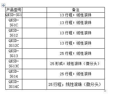 QQ截图20190717153300.jpg