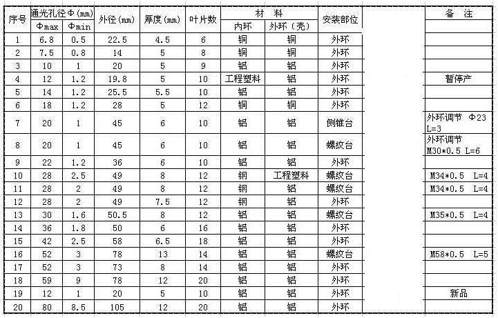 QQ截图20190718090248.jpg